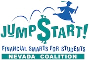 Nevada Jump$tart Coalition for Financial Literacy